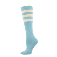 High Roller Stripe - Active Skate