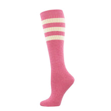 High Roller Stripe - Active Skate