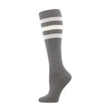 High Roller Stripe - Active Skate