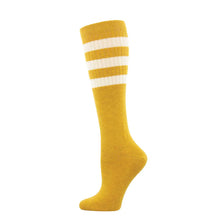 High Roller Stripe - Active Skate