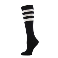High Roller Stripe - Active Skate
