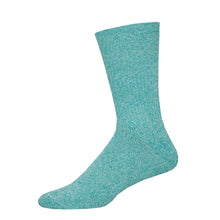 Santa Cruz - Recycled Cotton Rib Cuff