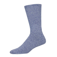 Santa Cruz - Recycled Cotton Rib Cuff