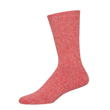 Santa Cruz - Recycled Cotton Rib Cuff