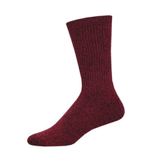 Santa Cruz - Recycled Cotton Rib Cuff