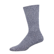 Santa Cruz - Recycled Cotton Rib Cuff