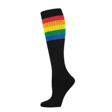 High Roller Stripe - Active Skate