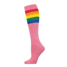 High Roller Stripe - Active Skate