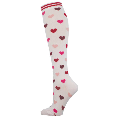 Love To Love - Knee Highs