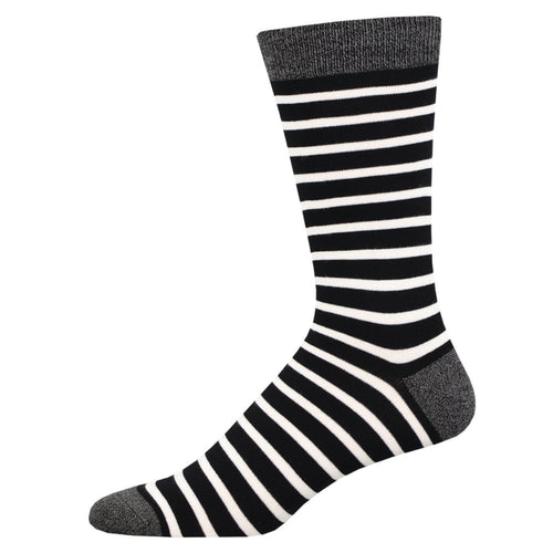 Sailor Stripe - Bamboo