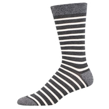 Sailor Stripe - Bamboo