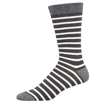 Sailor Stripe - Bamboo