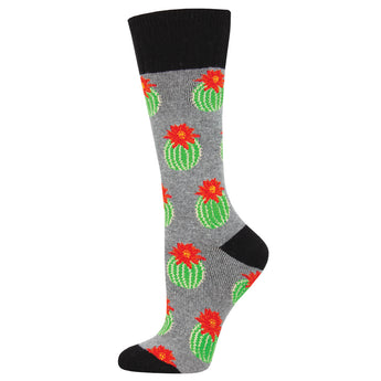 Cactus - Recycled Wool