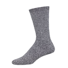 Santa Cruz - Recycled Cotton Rib Cuff