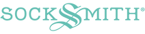 Socksmith Canada