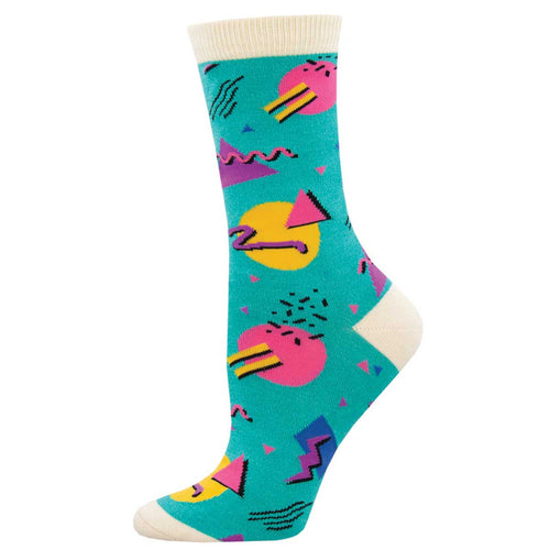 Women's Bamboo