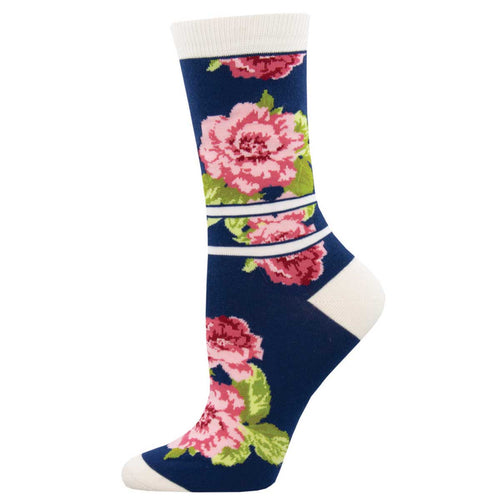 Women's Bamboo