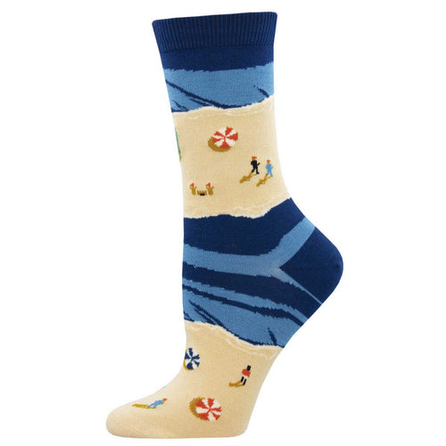 Women's Bamboo