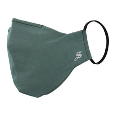 Basic Solid - Mask