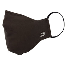 Basic Solid - Mask