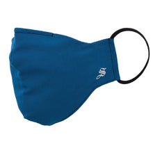 Basic Solid - Mask