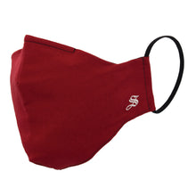 Basic Solid - Mask