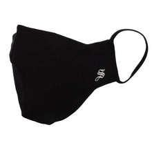 Basic Solid - Mask