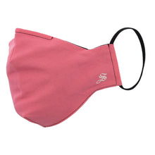 Basic Solid - Mask