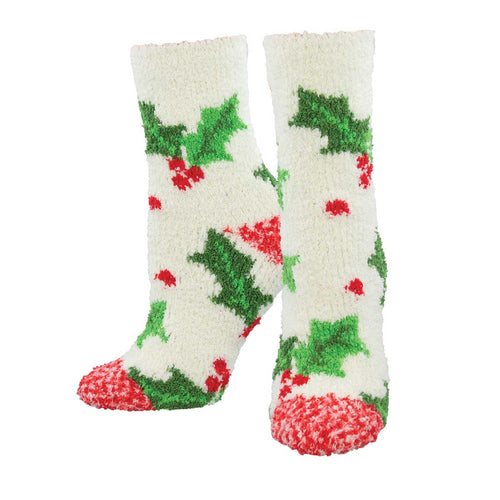 Women's Warm & Cozy