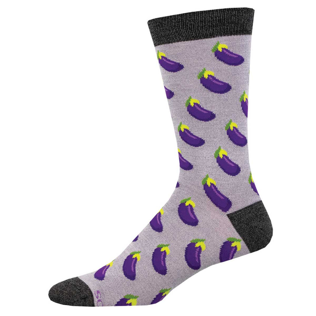 Nuit Socks main image 1