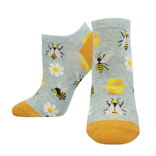To Bee Or Not To Bee - Peds