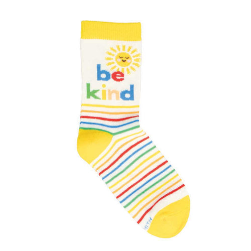 Be Kind - Cotton Crew