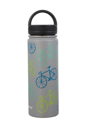 Fixie - Loop Lid Bottle