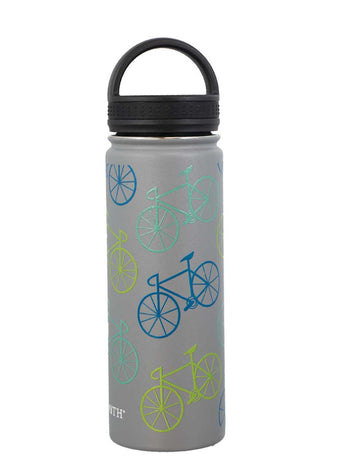 Fixie - Loop Lid Bottle