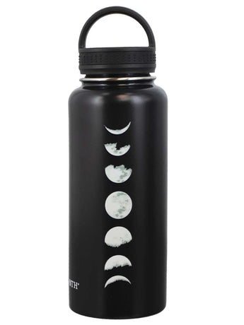 Just A Phase - Loop Lid Bottle