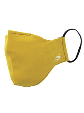 Basic Solid - Mask