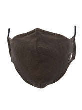 Basic Solid - Mask