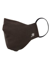 Basic Solid - Mask