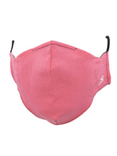 Basic Solid - Mask