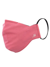 Basic Solid - Mask