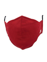 Basic Solid - Mask