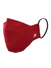 Basic Solid - Mask