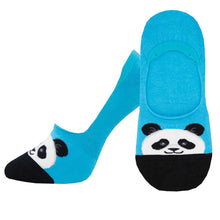 Women's "Panda" Liner