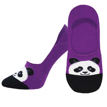 Women's "Panda" Liner