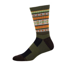 Serape - Merino Wool