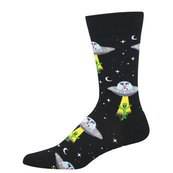 Moove It On Up - Cotton Crew