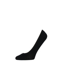 Women's Bamboo "No-Show" Liner Socks