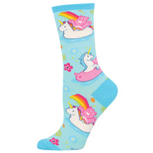 Care Bears - Believe - Cotton Crew