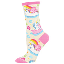 Care Bears - Believe - Cotton Crew