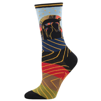 Women's Laurel Burch 